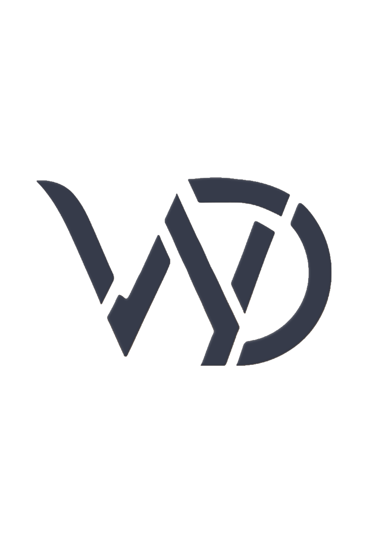 شعار وايت دايموند بلازا للشقق المفروشة في المدينة المنورة